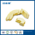 High-quality freeze-dried durian FD fruit snacks